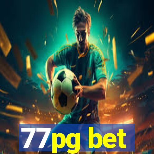77pg bet